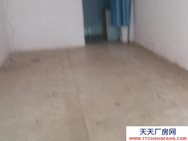 (出租) 郑州金水一楼库房，装卸方便，也可做门面房用