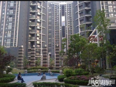 (出租) 个人仓库 无中介费 适合电商、仓储图3