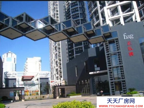 (出租) 个人仓库 无中介费 适合电商、仓储