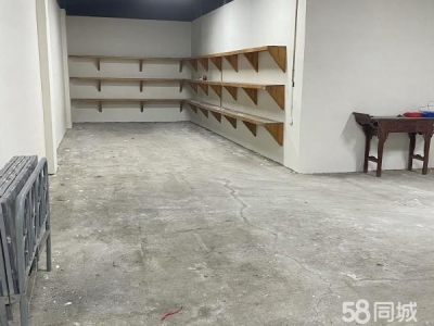(出租) 个人仓库 无中介费 适合电商、仓储图5