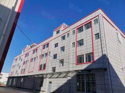 厂房直租呈贡区七甸产业园图3