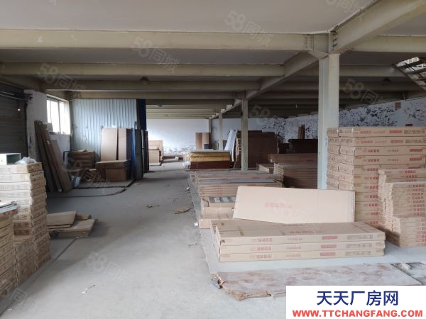 厂房直租呈贡区七甸产业园