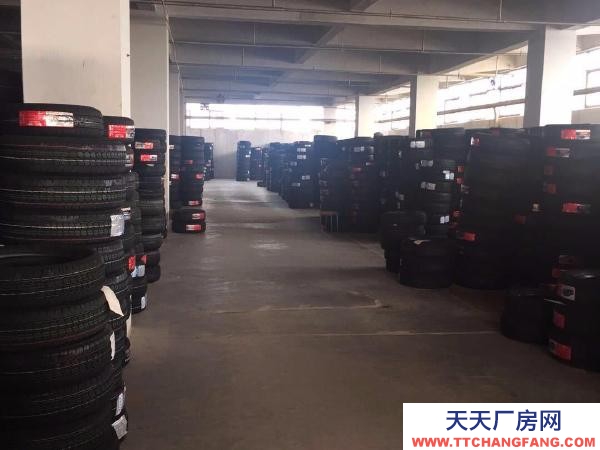 (出租) 郑州金水区南阳路黄河路、仓库1000平可整租可分割
