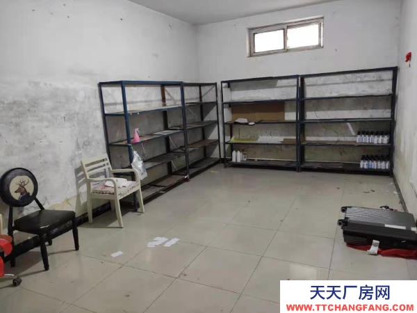 (出租) 郑州金水出租金水大石桥时尚PARTY 可办公可仓库