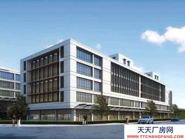 (出租)郑州二七 可做办公生产加工，价格面议。