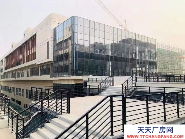 (出租)郑州二七 可做办公生产加工，价格面议。