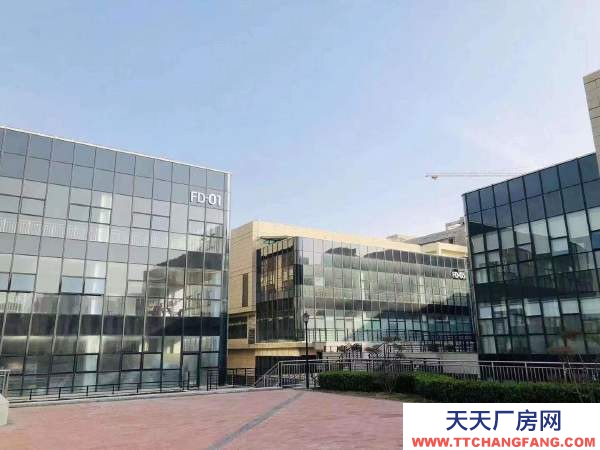 (出租)郑州二七 可做办公生产加工，价格面议。
