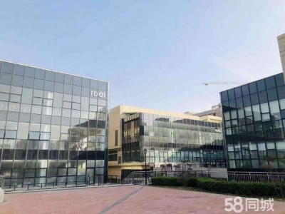 (出租)郑州二七 可做办公生产加工，价格面议。图4