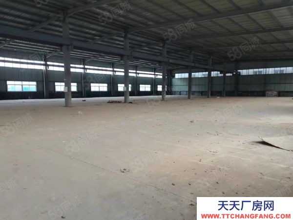 (出租)郑州二七 西四环荥阳多层厂房直租，价格可面议大面积更优惠