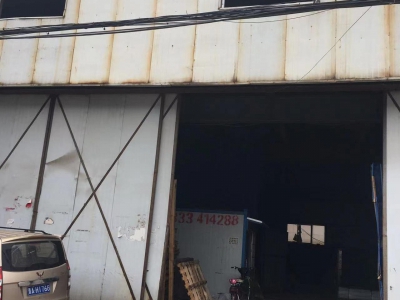 (出租) 可随意分割大小面积，楼上楼下图2