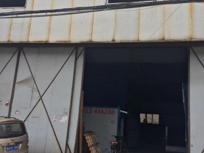 (出租) 可随意分割大小面积，楼上楼下图3