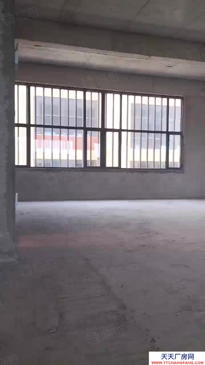 济南长清出售经十西路，现房厂房，生产办公仓储都可以