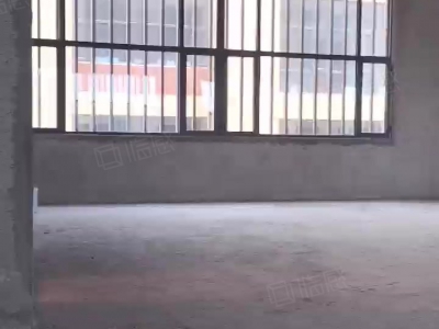 济南长清出售经十西路，现房厂房，生产办公仓储都可以图1