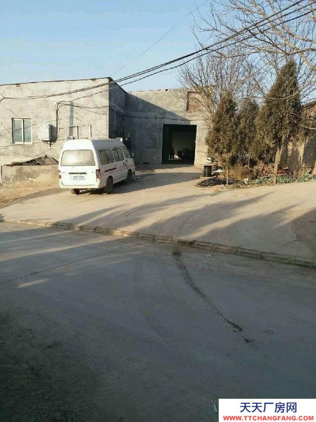 (出租) 丈子头高速路口往东500米，交通便利