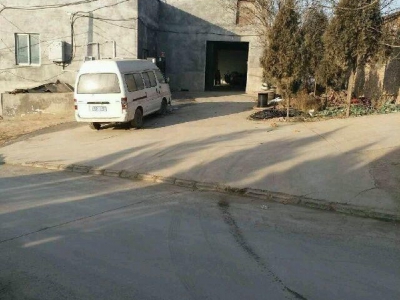 (出租) 丈子头高速路口往东500米，交通便利图1