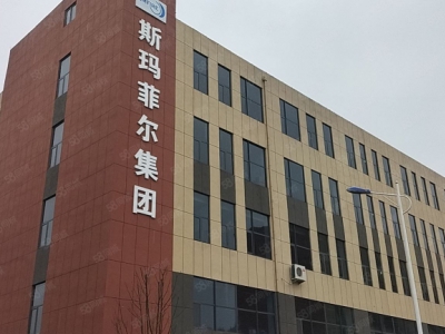 济南长清现房厂房，即买即用，大平层，规整柱距柱网，自由分割内部空间图3