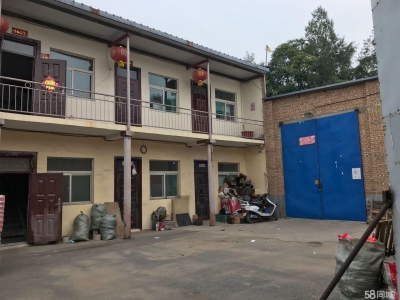 (出租) 仓库出租杏花岭区东峰路图2