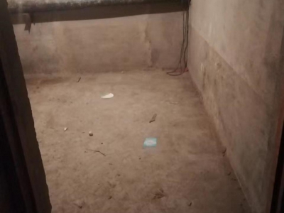 (出租) 房东直租，约12平地下室，仓储使用图1