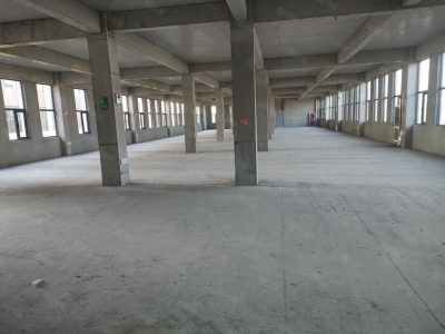 济南长清大学城经十西路厂房现房招商即买即用价格低图2