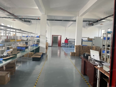 济南长清大学城经十西路厂房现房招商即买即用价格低图4