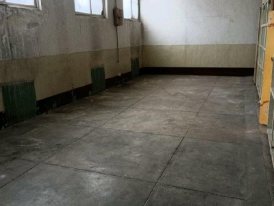 (出租) 府西街国贸大厦附近库房出租图1