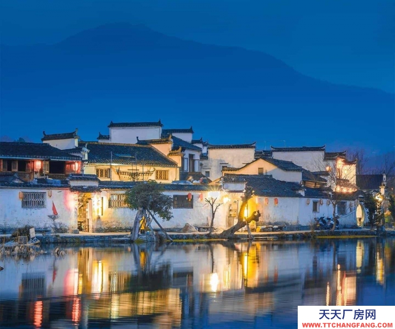 (出租) 房东直接出租双塔东街东景花园厂房