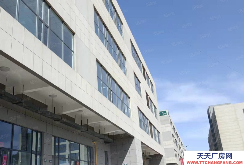 (出售) 现房 出租 出售 厂房 仓库 库房 大产权 可贷款 可环评