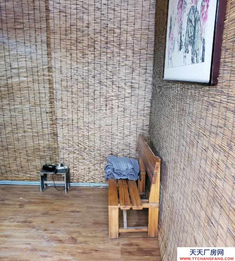 (出租) 彩钢房，机关院内，临南海街商圈