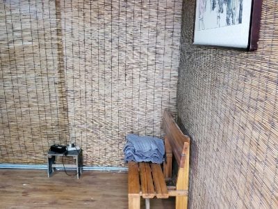 (出租) 彩钢房，机关院内，临南海街商圈图3