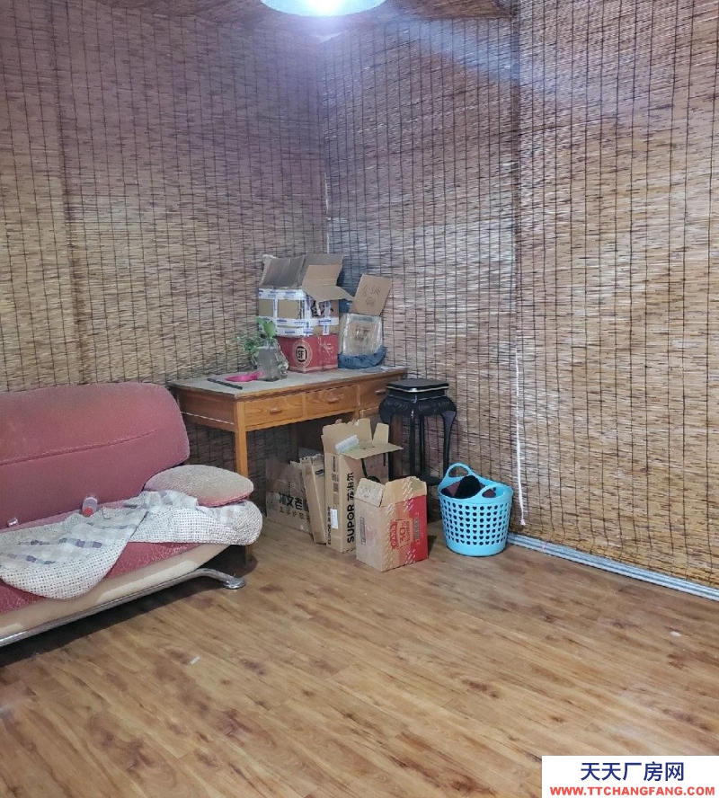 (出租) 彩钢房，机关院内，临南海街商圈