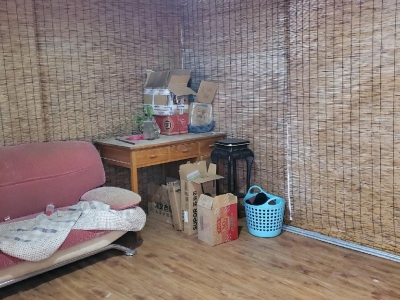 (出租) 彩钢房，机关院内，临南海街商圈图2