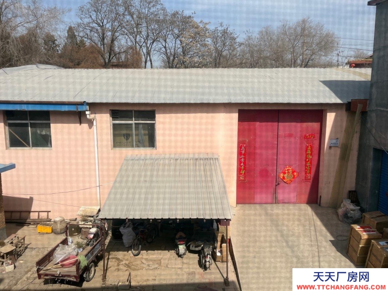 (出租) 自己的房子有意的电话联系