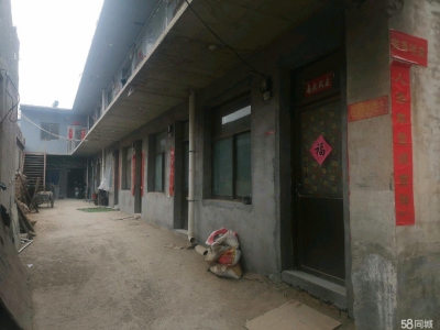 (出租) 港道出租住房或做仓库60平—250平等均可临街院大方便图3