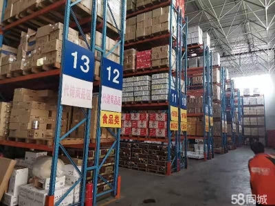 (出租) 国营企业，地理位置优越。图1