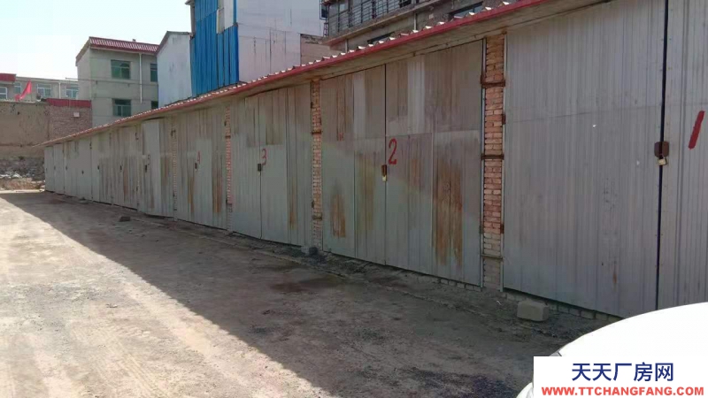 (出售) 汾西路西张村往东100米