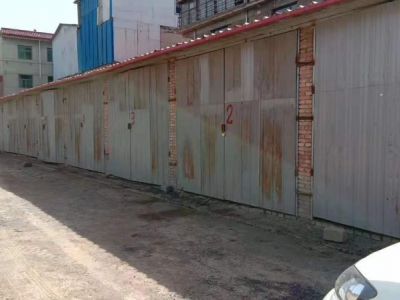 (出售) 汾西路西张村往东100米图1
