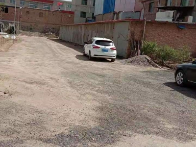 (出售) 汾西路西张村往东100米图4