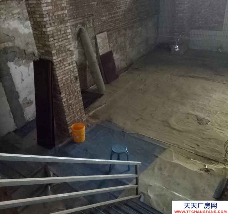 (出租) 自家，整体封闭，安全可靠