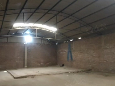 (出租) 厂房 仓库出租 300平 位置优越西中环长兴南街口交通便利图1