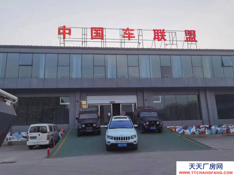 (出租) 700余平展厅招租，各种车方面相关展厅，美容，汽车，