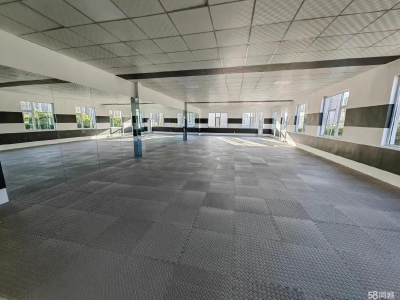 (出租) 700余平展厅招租，各种车方面相关展厅，美容，汽车，图3