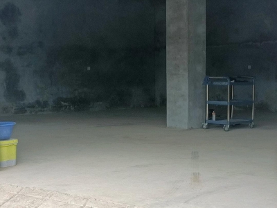 济南长清湿地公园南门附近，交通方便，水电齐全，图3