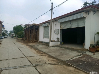 济南长清湿地公园南门附近，交通方便，水电齐全，图5