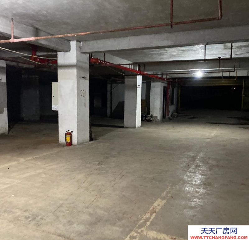 重庆南川区城内天河酒店附近