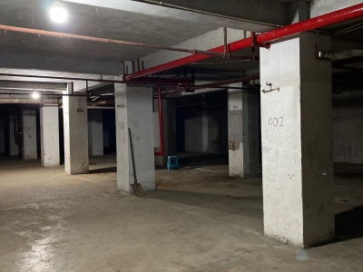 重庆南川区城内天河酒店附近图2