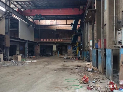 重庆南川 临近城区入口，交通便捷图1