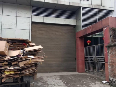重庆南川 临近城区入口，交通便捷图2
