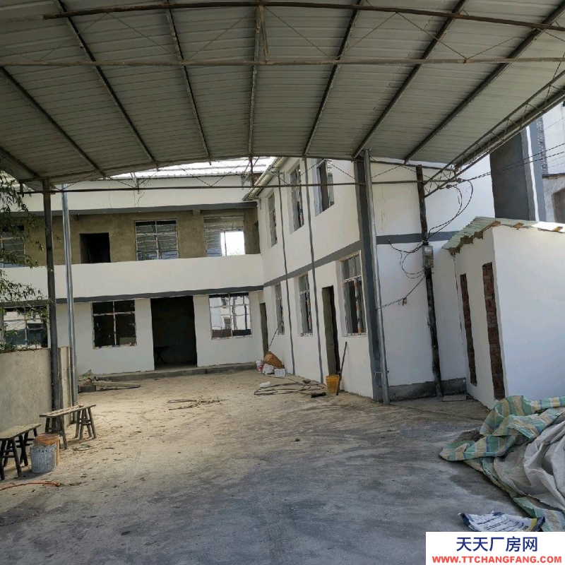 重庆南川独门独院，宽敞明亮！