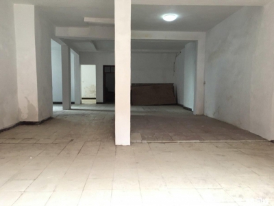 重庆南川仓库900元/月，高速路口