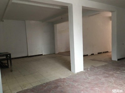 重庆南川仓库900元/月，高速路口图2